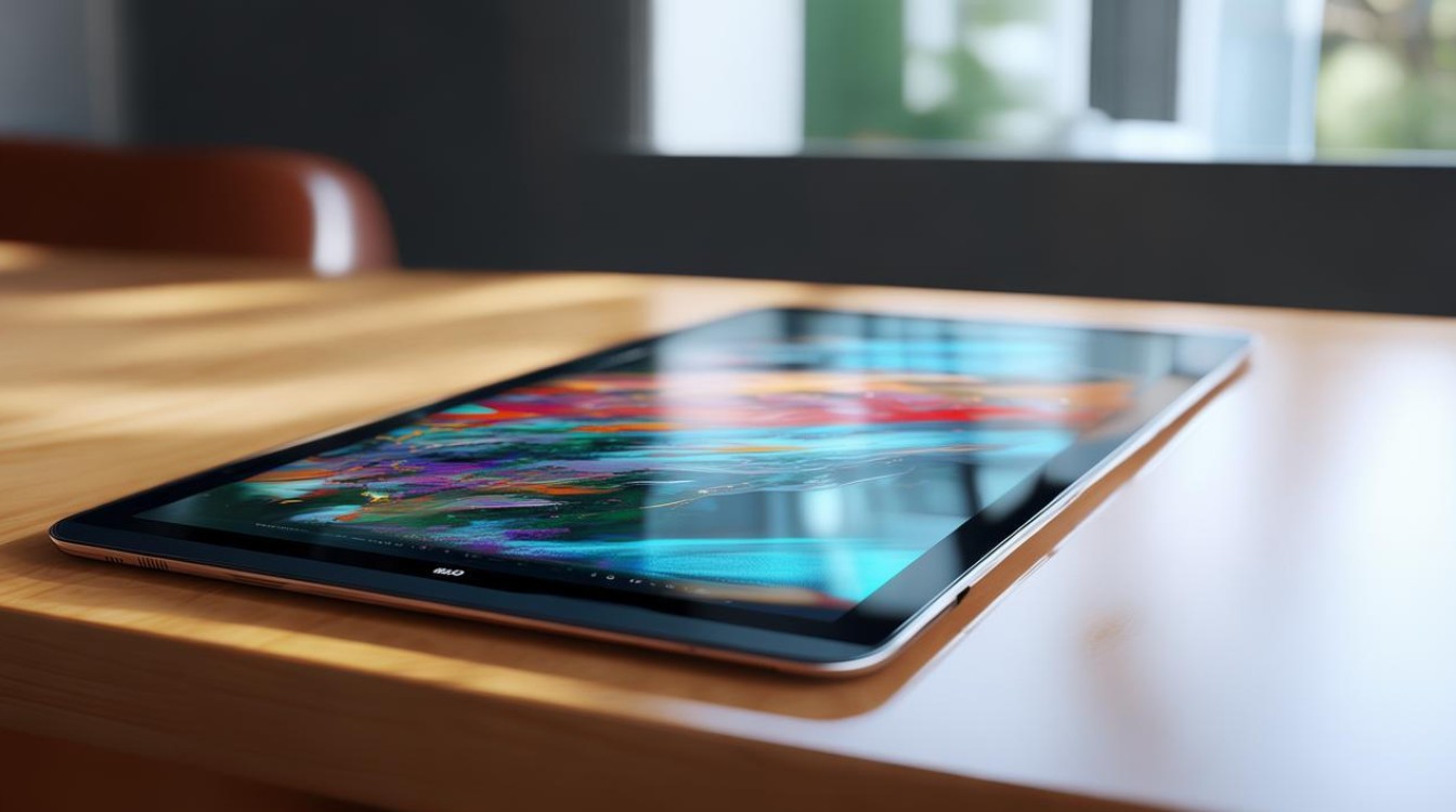 华为 matepad11 适合画画吗？
