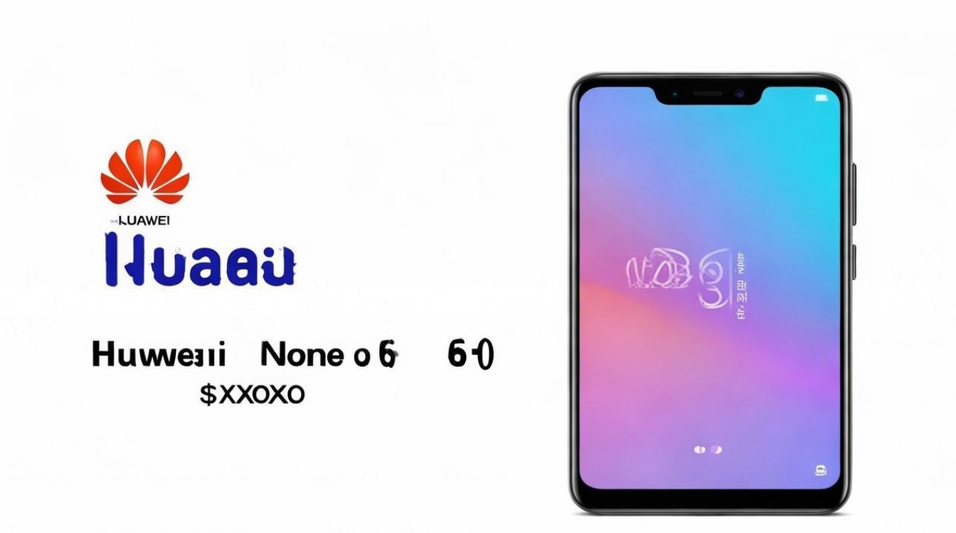 华为 nova5 价格是多少？