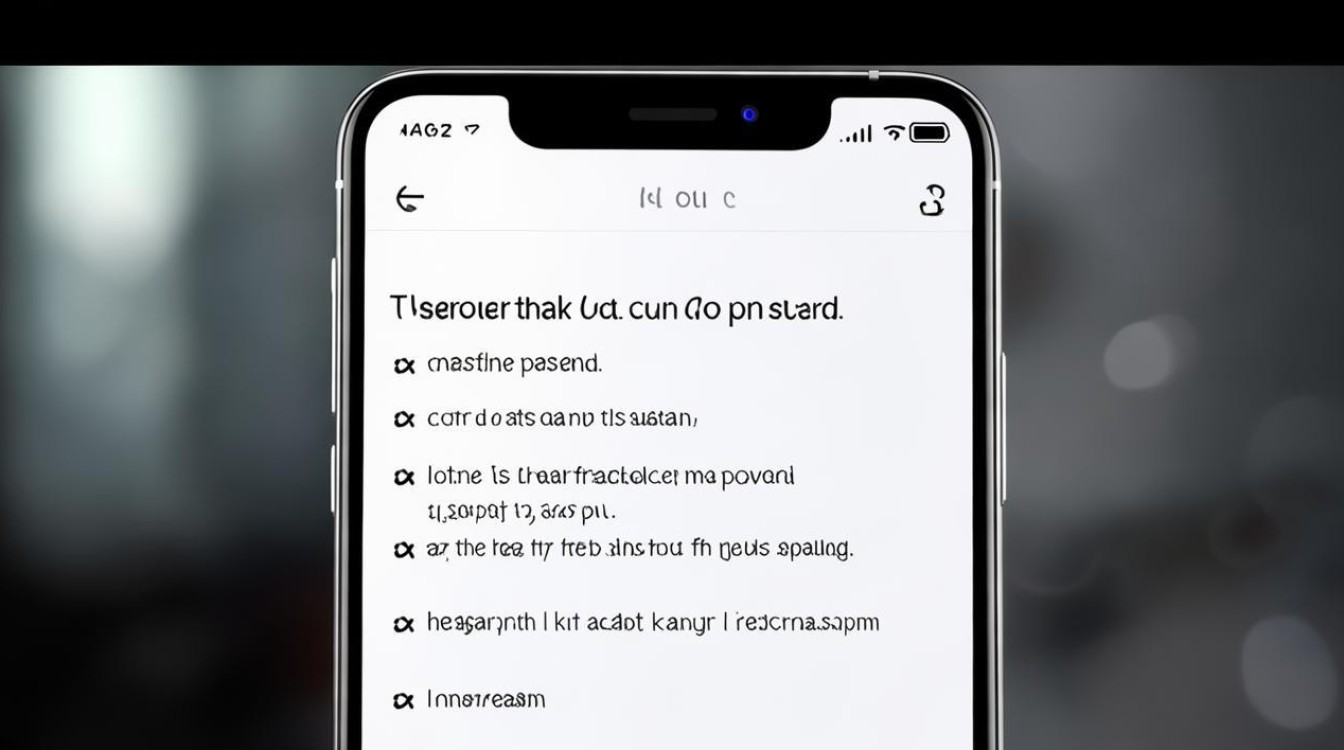 oppo 手机锁屏密码忘记了怎么解锁？