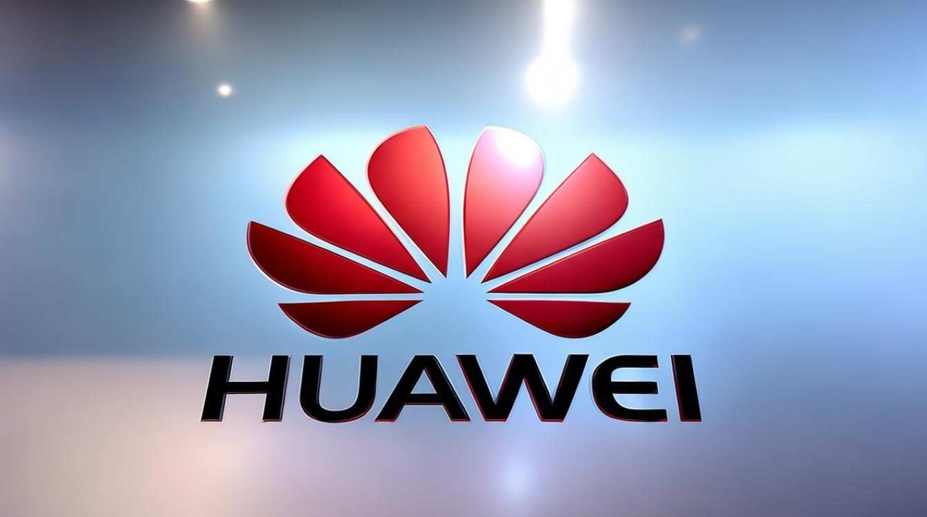 华为公司简介是什么？