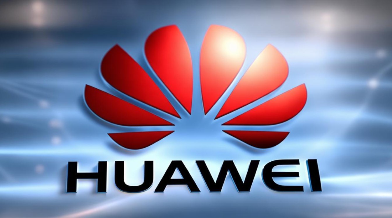 华为公司简介是什么？