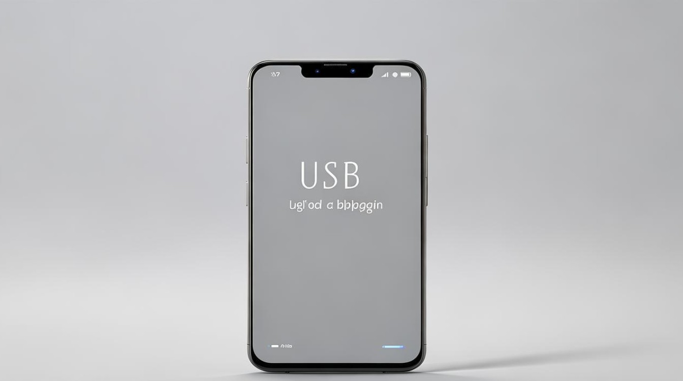 小米手机 usb 调试在哪？