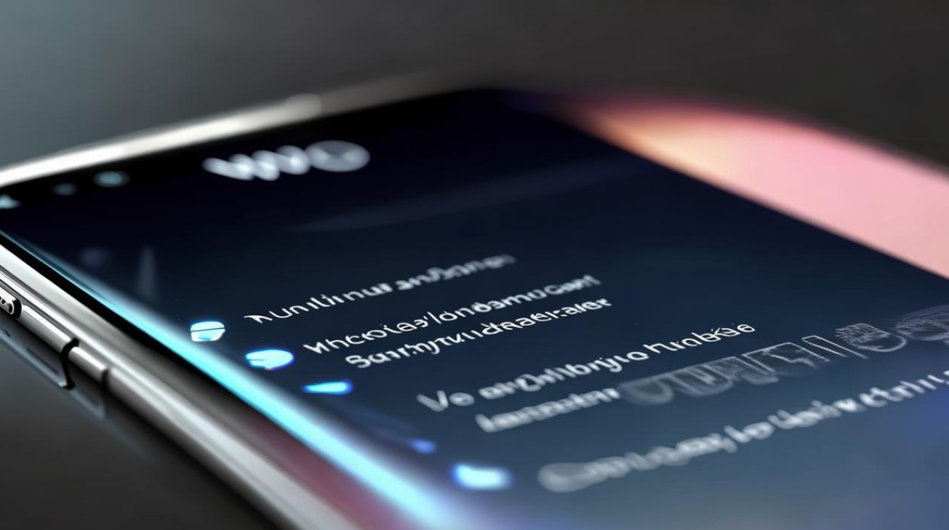 vivo 手机服务有哪些？