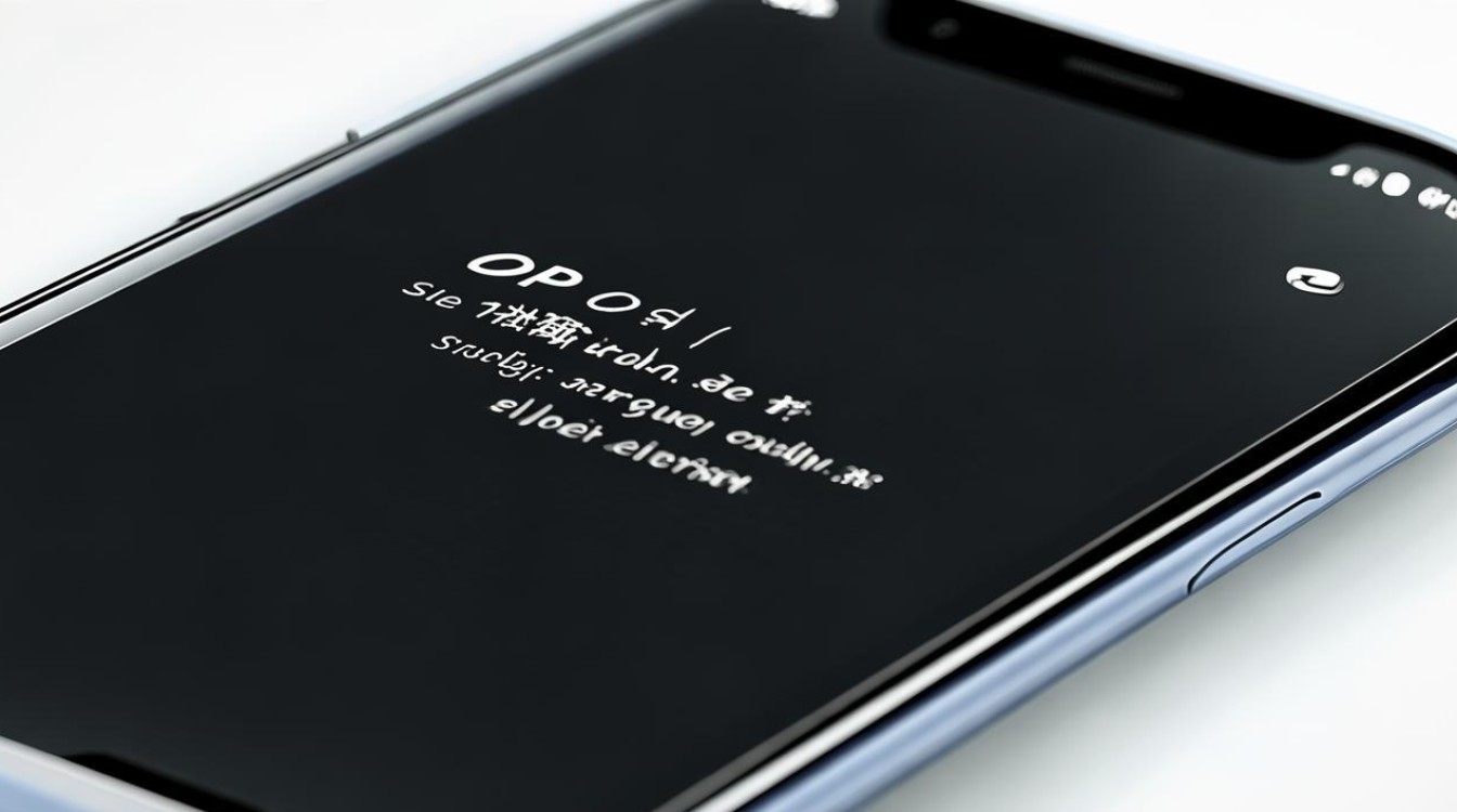 oppo 手机闹钟在哪里设置？
