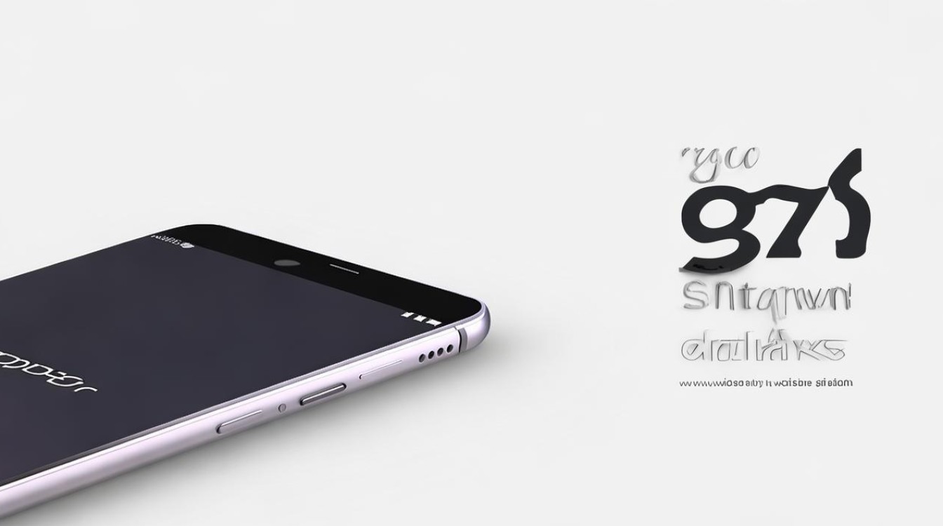 oppo 手机 a3 多少钱？