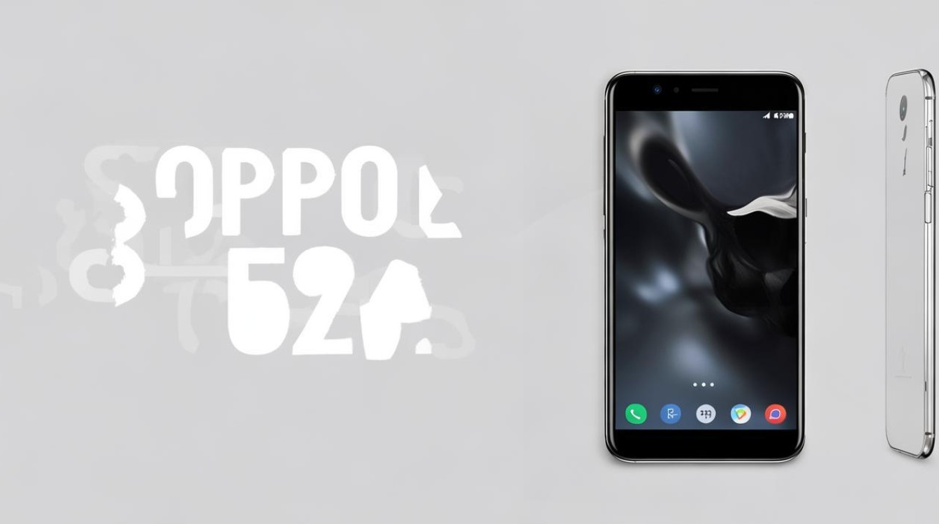 oppo 手机 a3 多少钱？