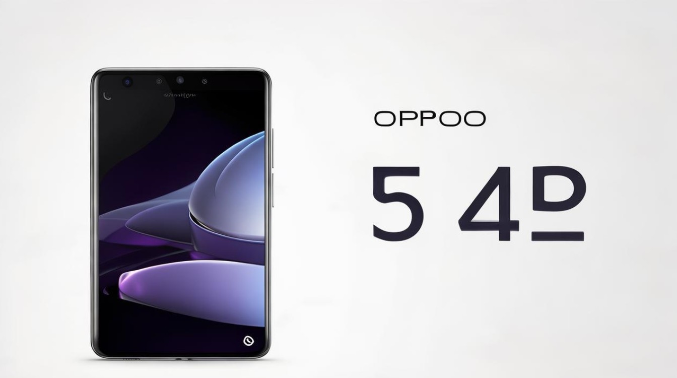 oppo 手机 a3 多少钱？