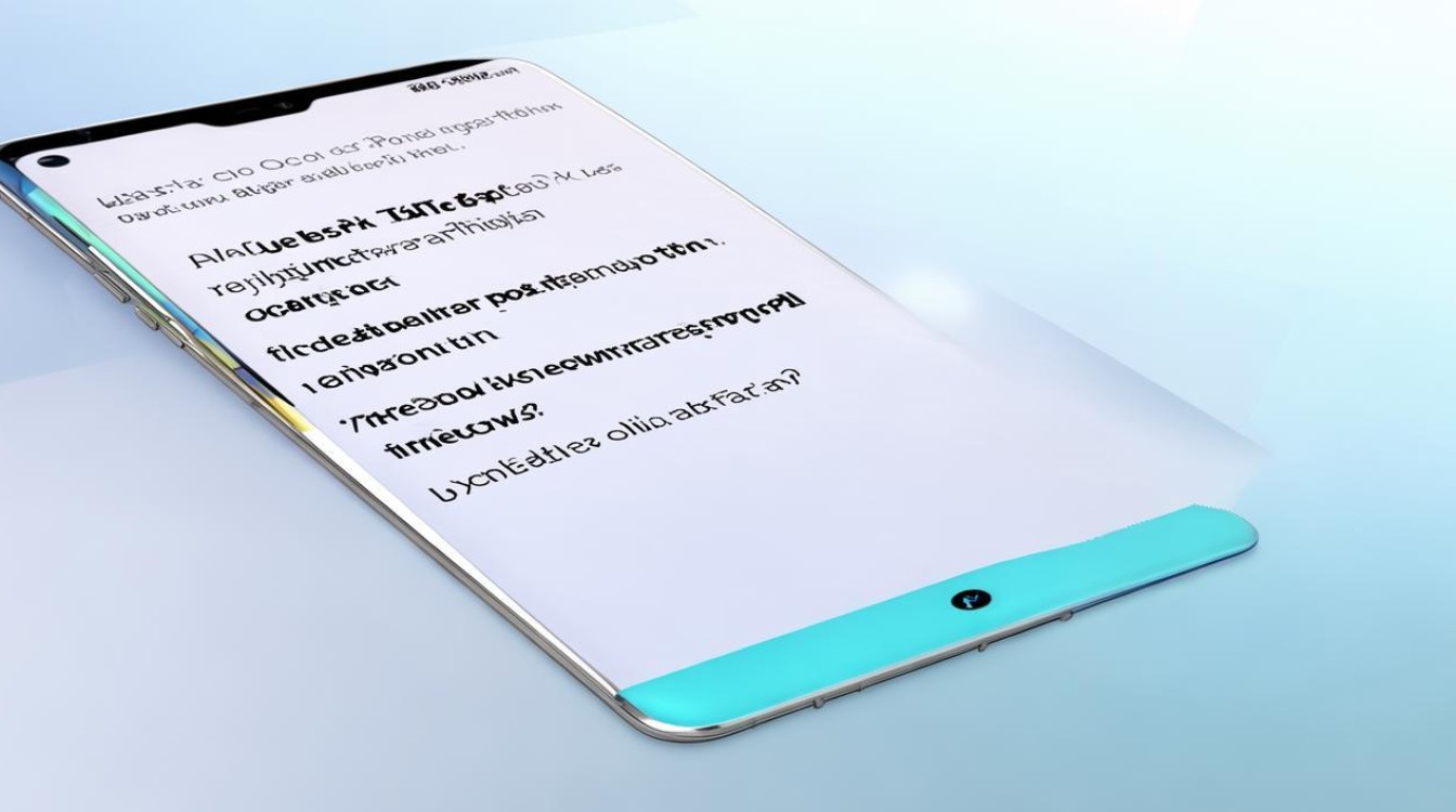 vivo 手机忘了密码怎么解锁？