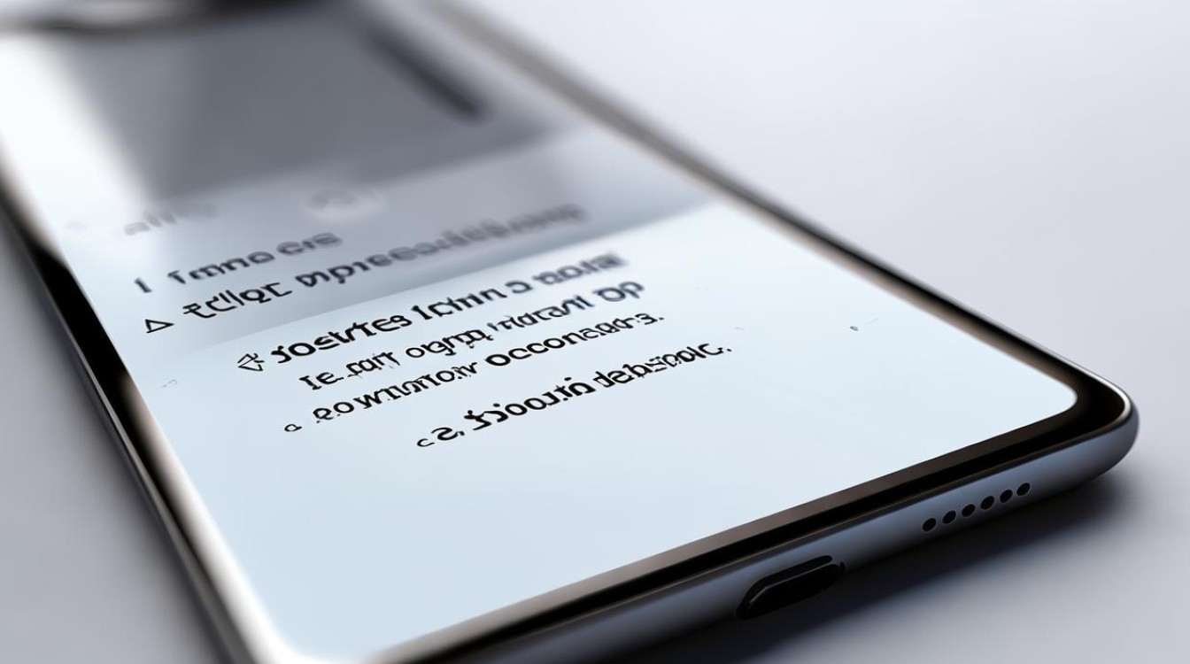 oppo 手机自带录屏在哪？
