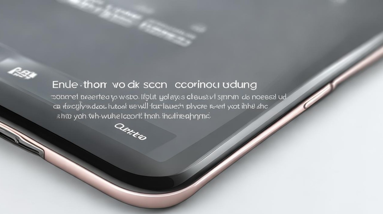 oppo 手机自带录屏在哪？