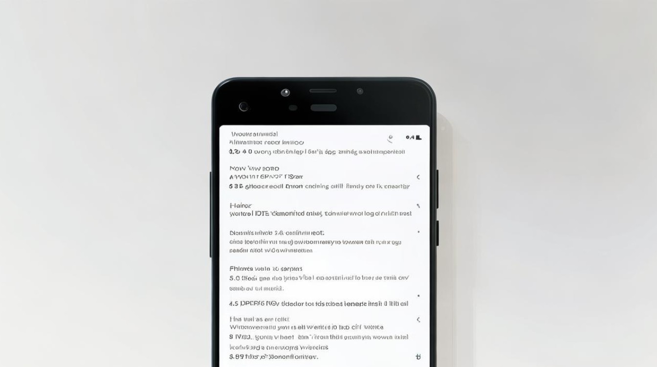 oppo 手机怎么关机重启？