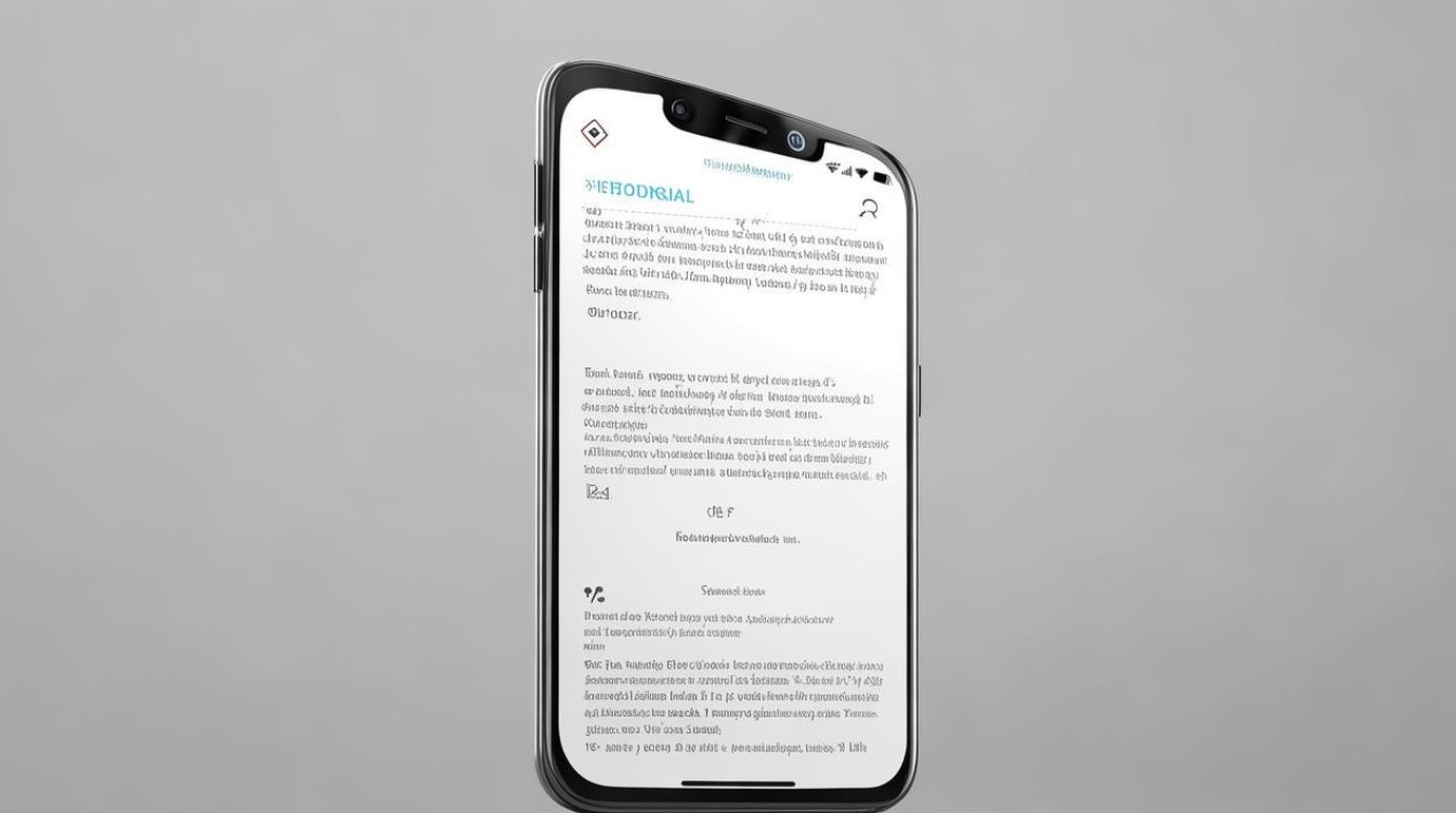 小米手机出现 fastboot 怎么办？