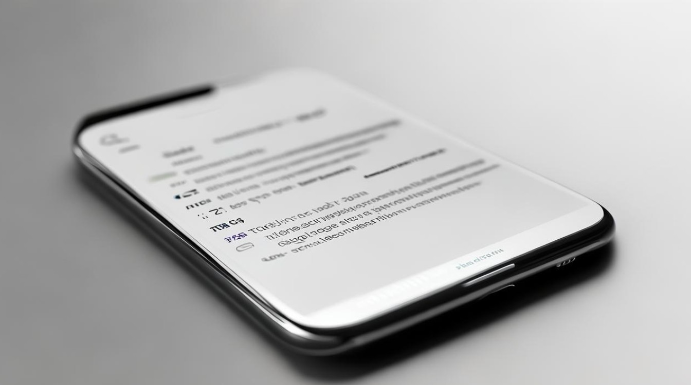 小米手机出现 fastboot 怎么办？
