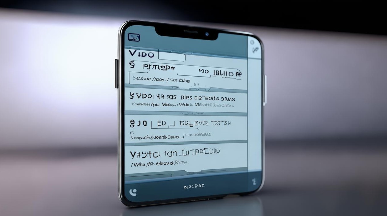 vivo 手机截屏方法有哪些？