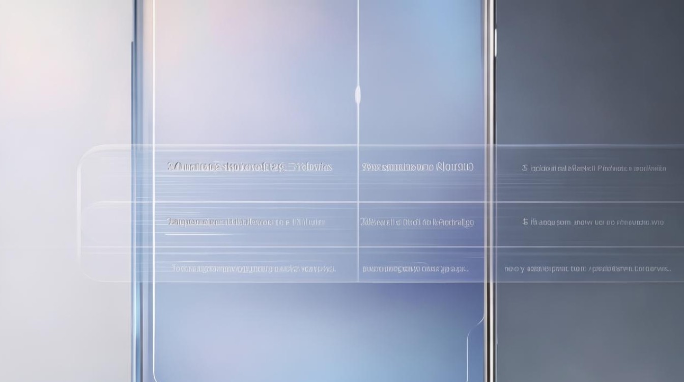 vivo 手机截屏方法有哪些？