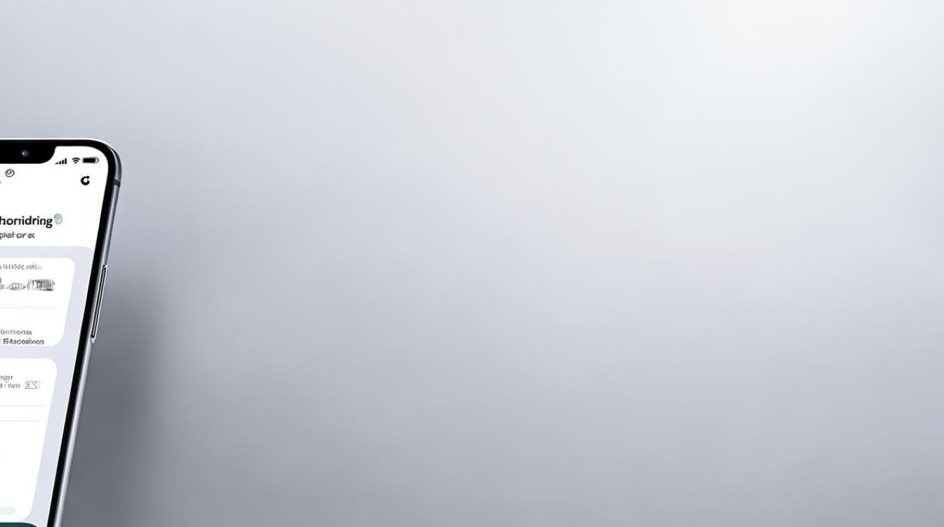 小米手机呼叫转移怎么设置？