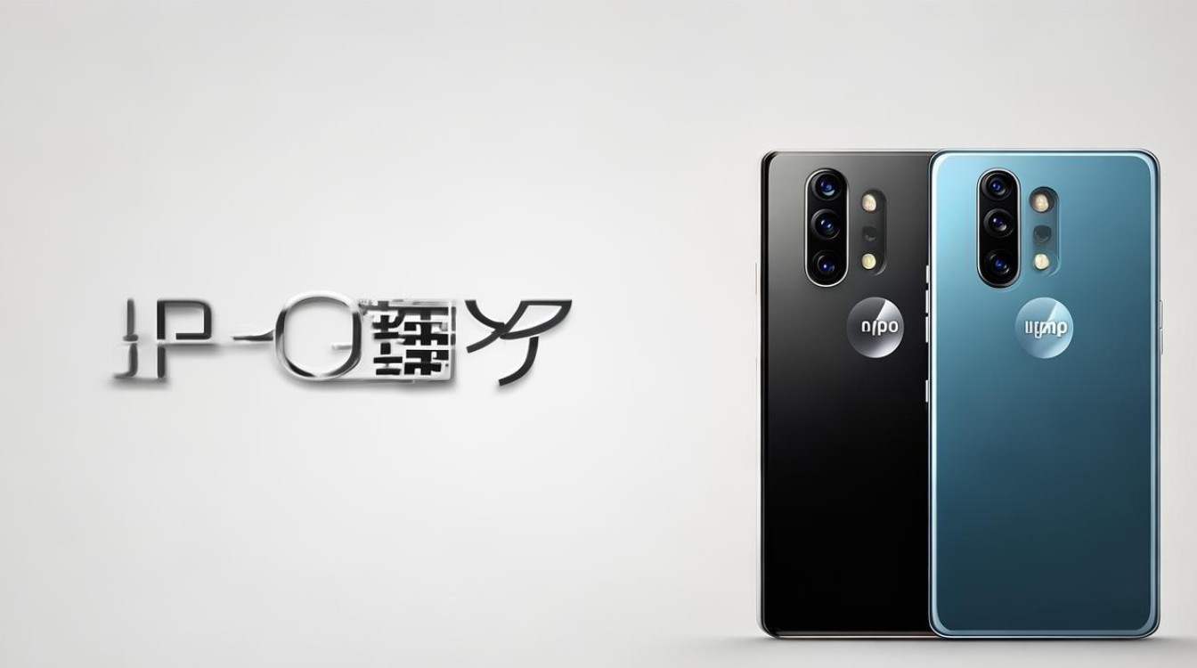 oppo 和小米手机哪个好？
