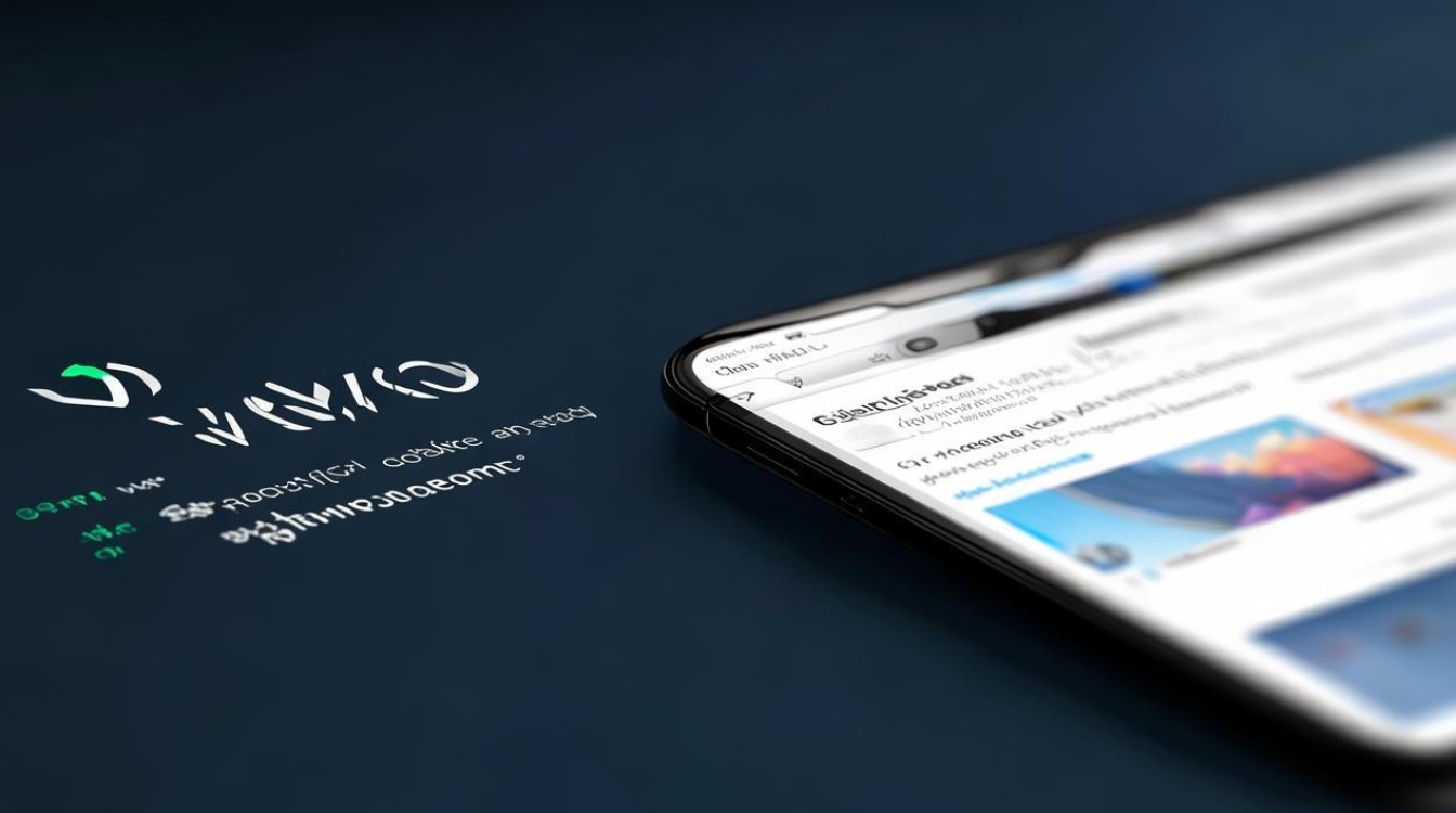 vivo 手机助手官网是什么？