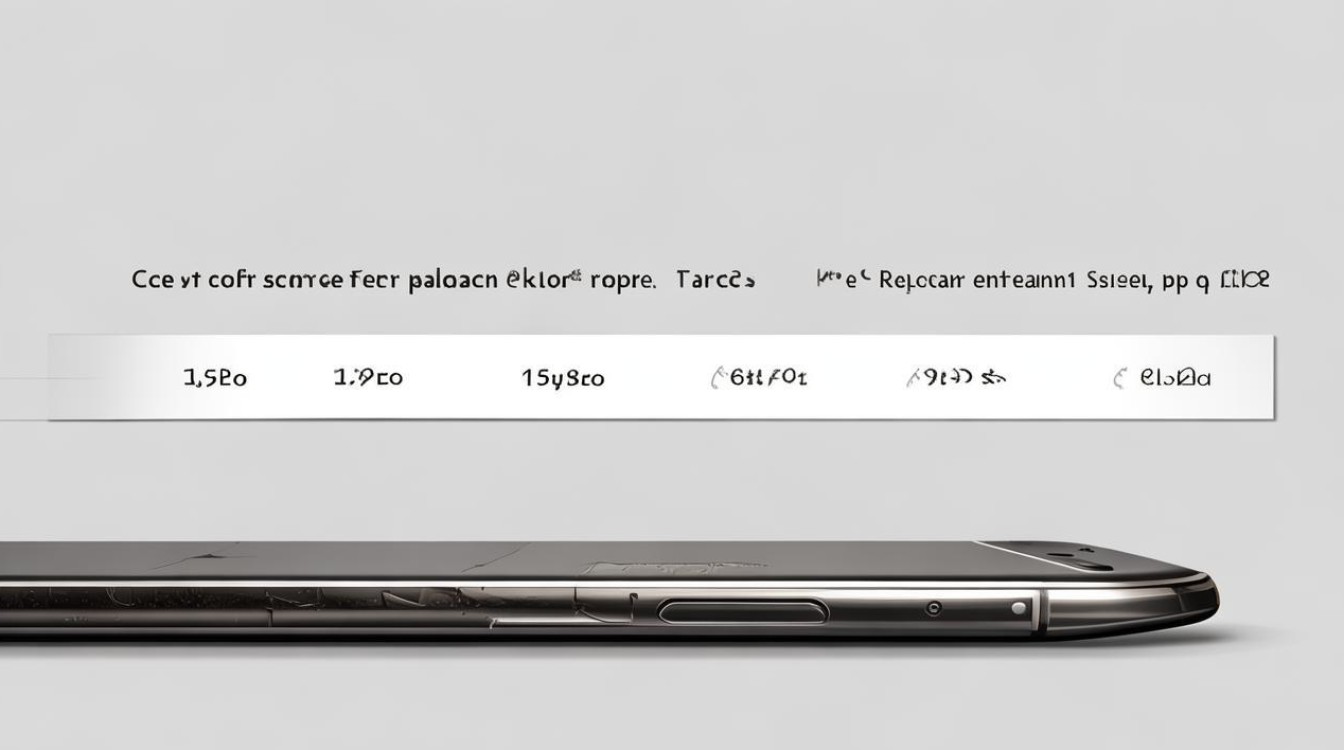 oppo 手机换屏幕多少钱？