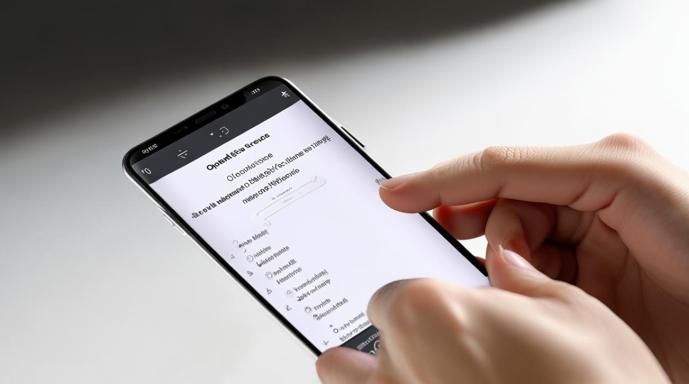 oppo 手机云服务查找手机怎么用？