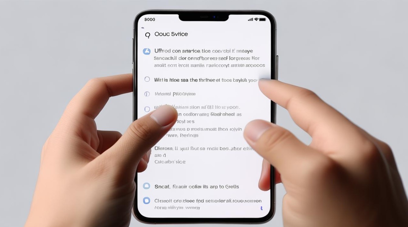 oppo 手机云服务查找手机怎么用？