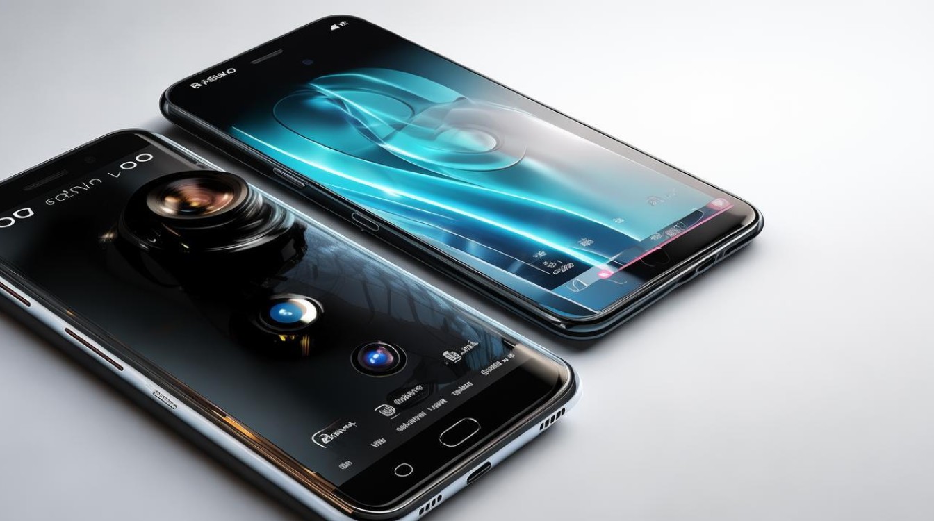vivo 手机和 oppo 手机哪个好？