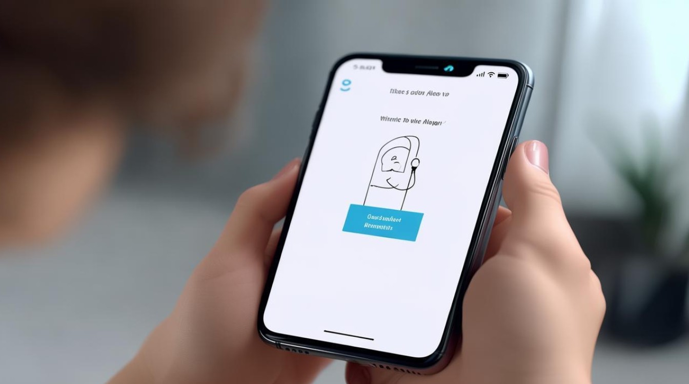 oppo 手机怎么连接蓝牙耳机？