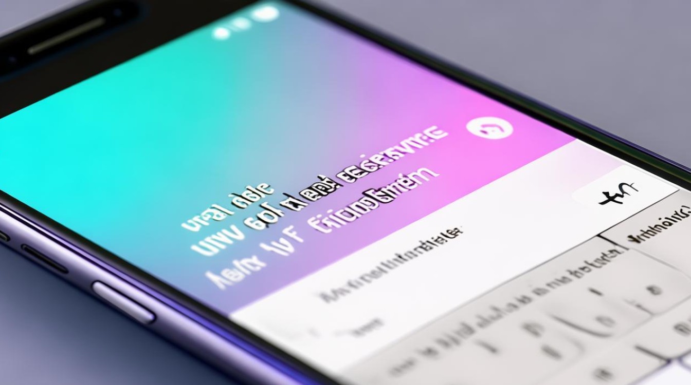 vivo 云服务怎么找手机？