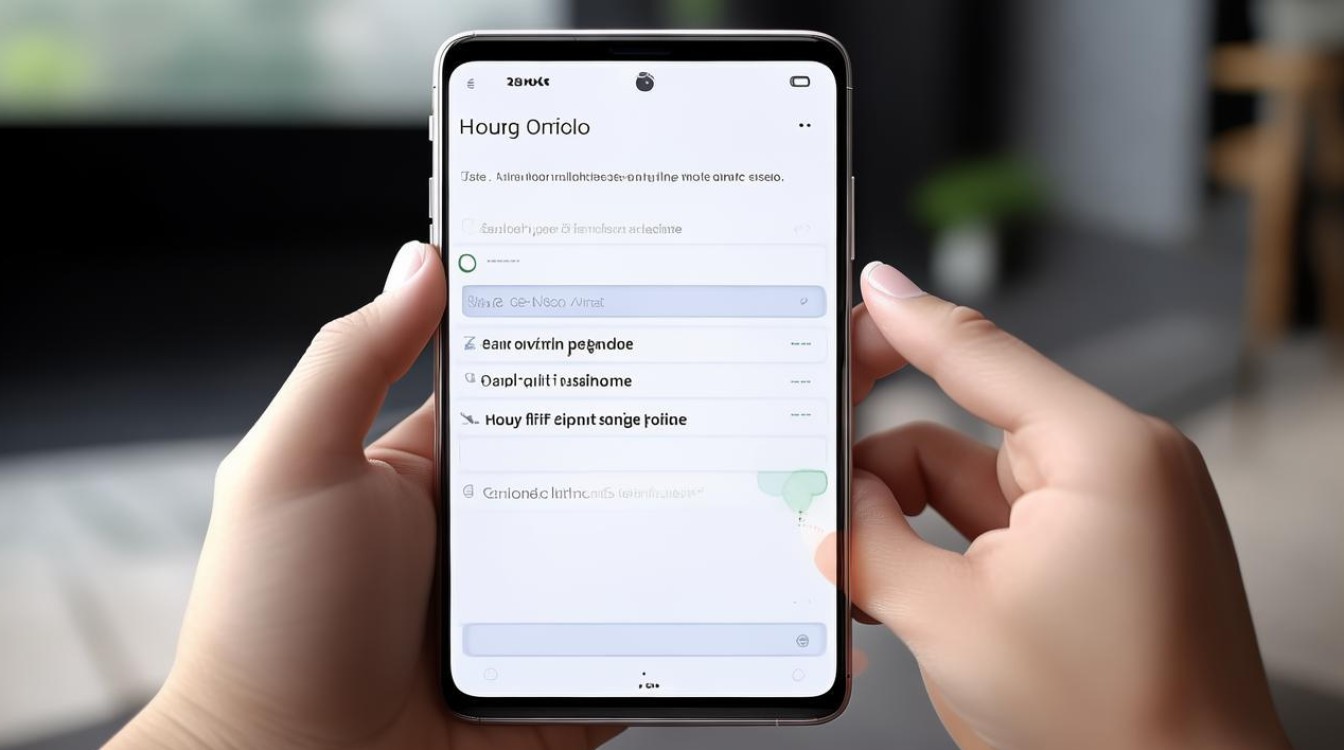 oppo 云查找手机怎么用？