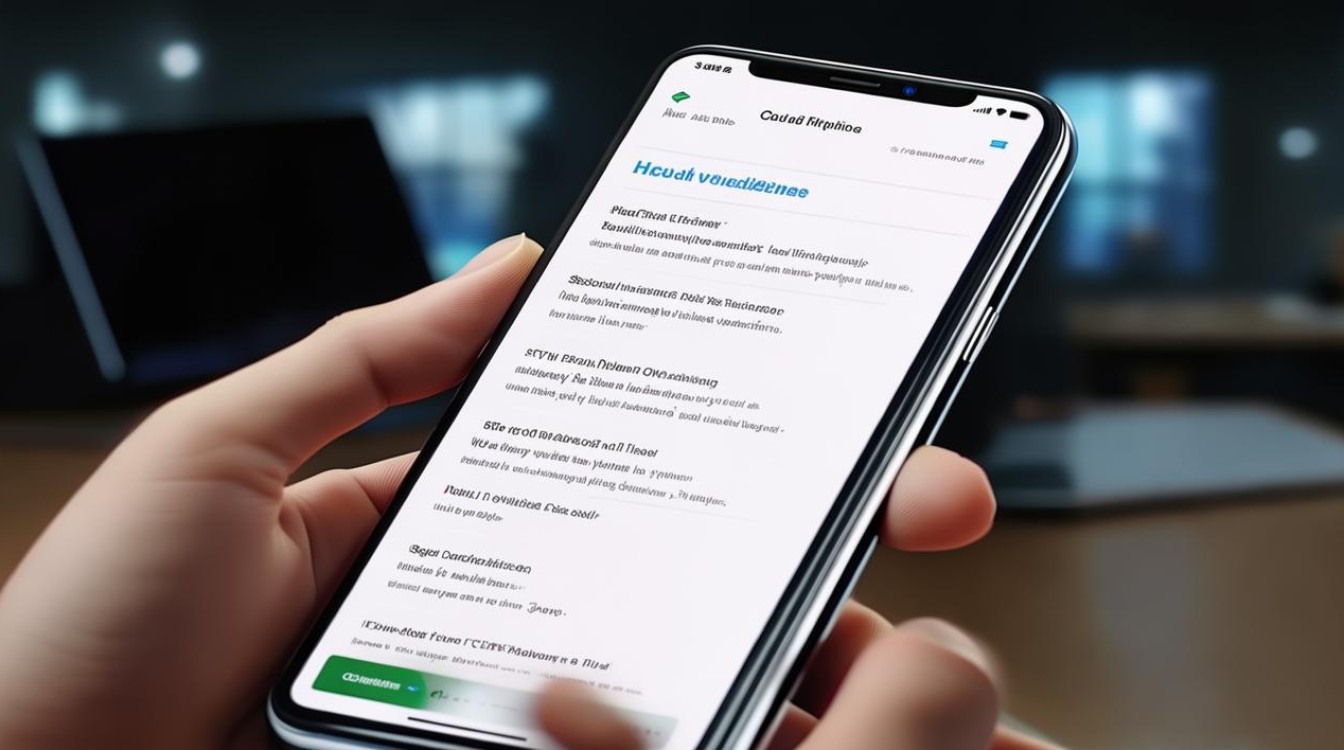 oppo 云查找手机怎么用？
