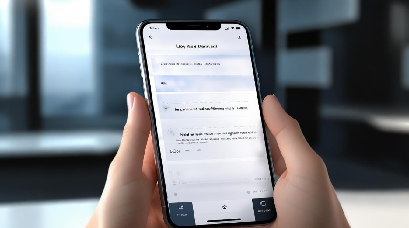 oppo 云查找手机怎么用？
