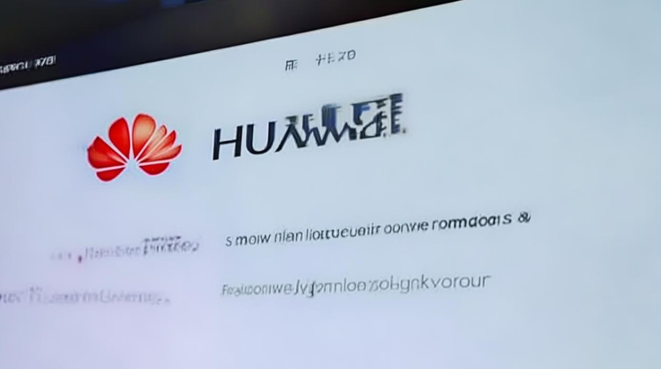 华为招聘官网是什么？