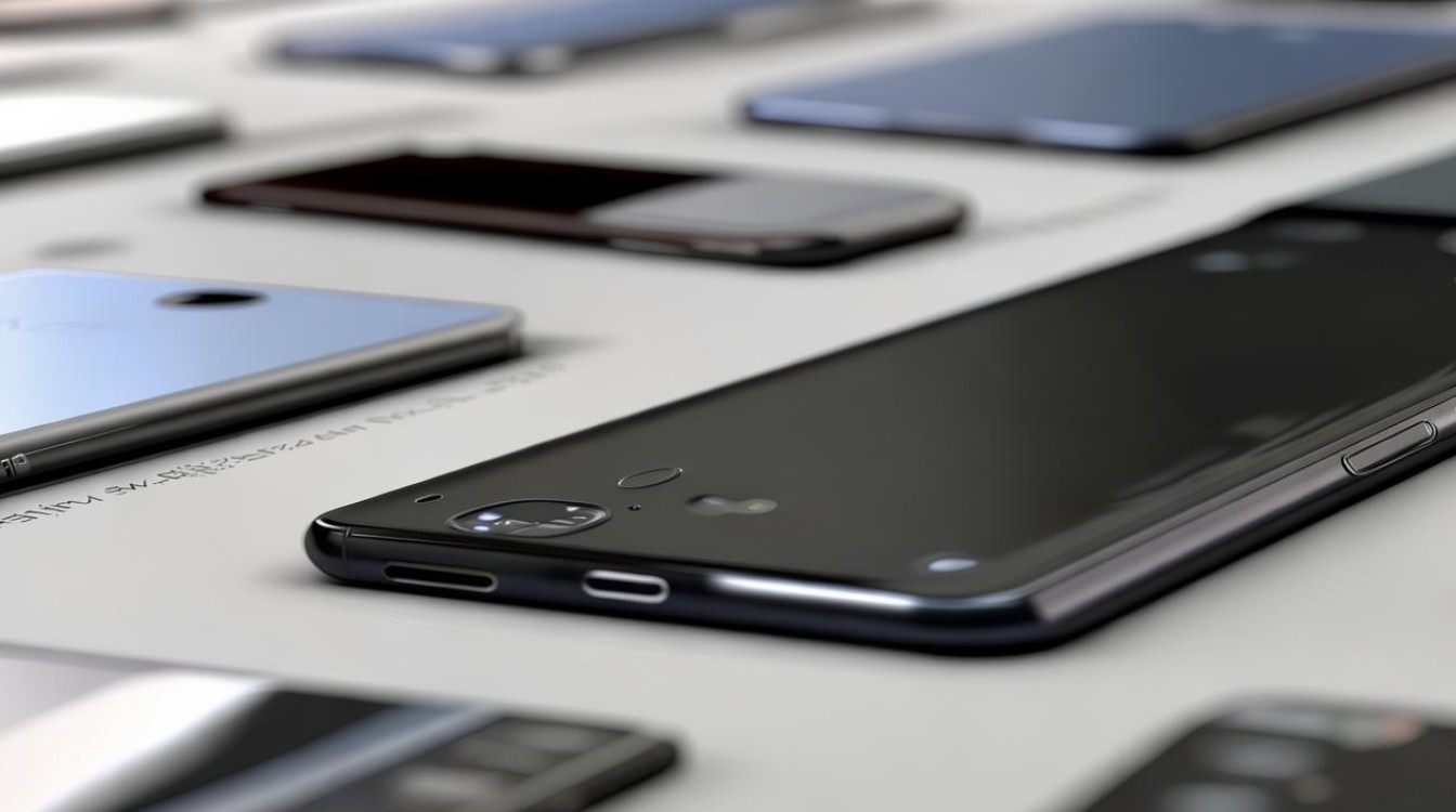 oppo 手机价格大全有哪些？
