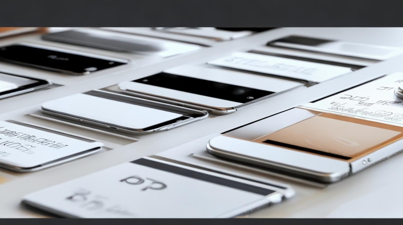 oppo 手机价格大全有哪些？
