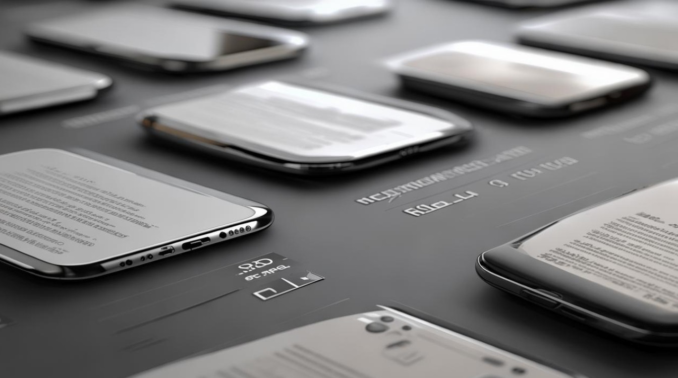 oppo 手机价格大全有哪些？