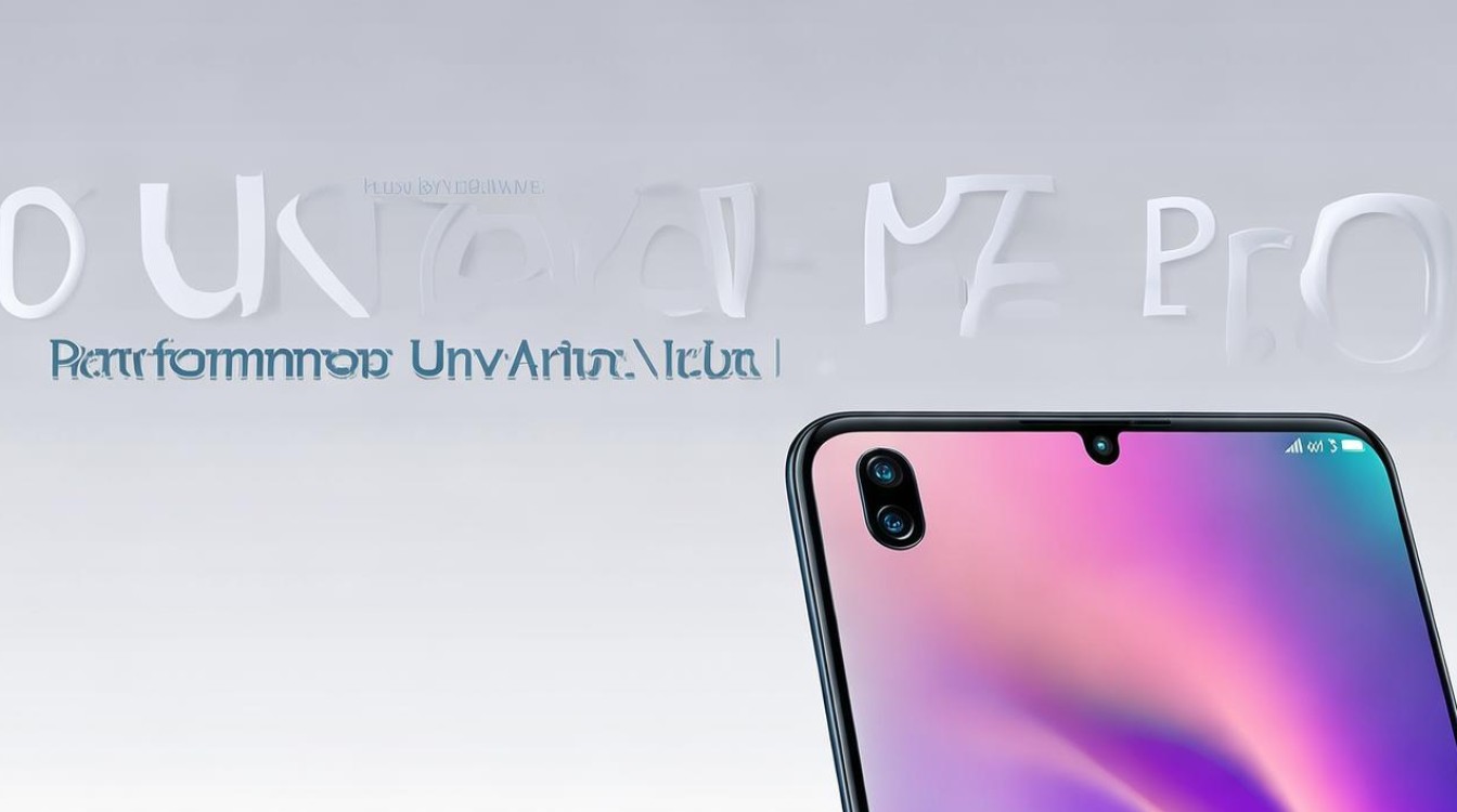 华为 nova7pro 性能如何？