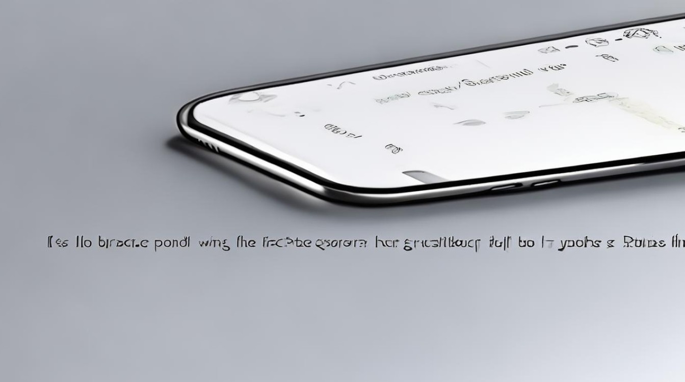 oppo 手机怎样录屏？
