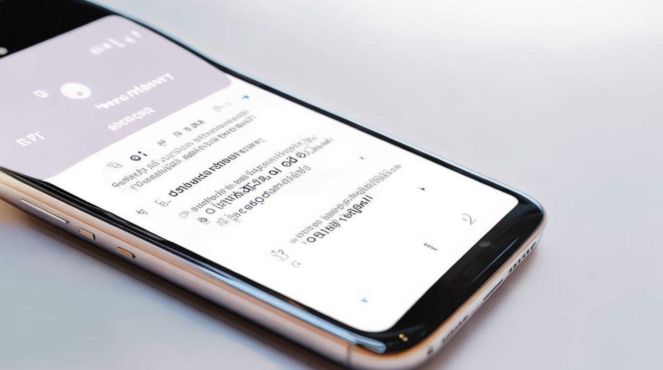 oppo 手机怎么清理内存？