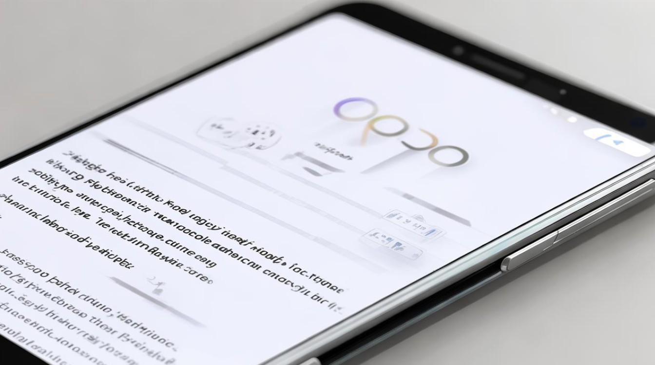 oppo 手机怎么清理内存？