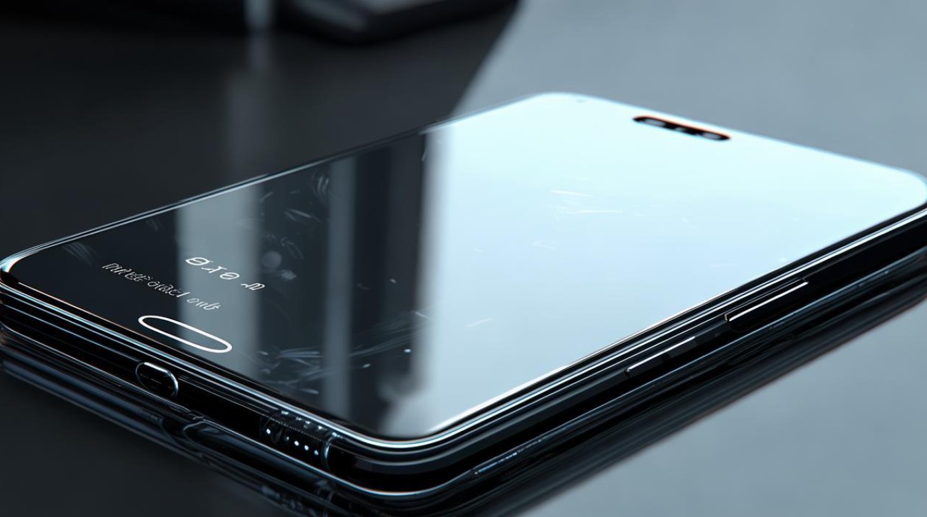 oppo 玻璃镜面手机是什么型号？