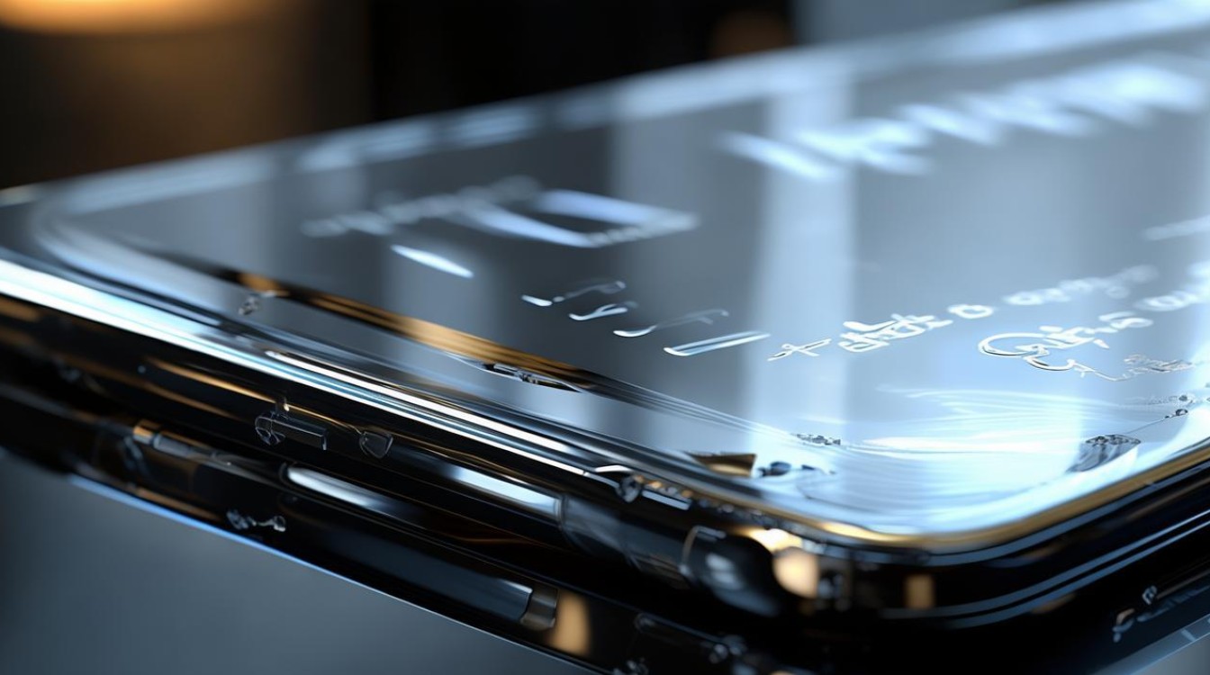 oppo 玻璃镜面手机是什么型号？