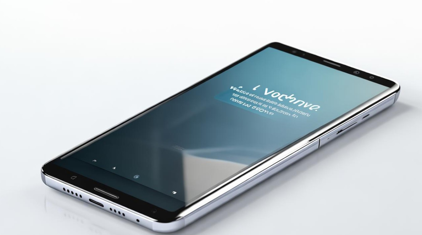 vivo 最好的手机是哪款？