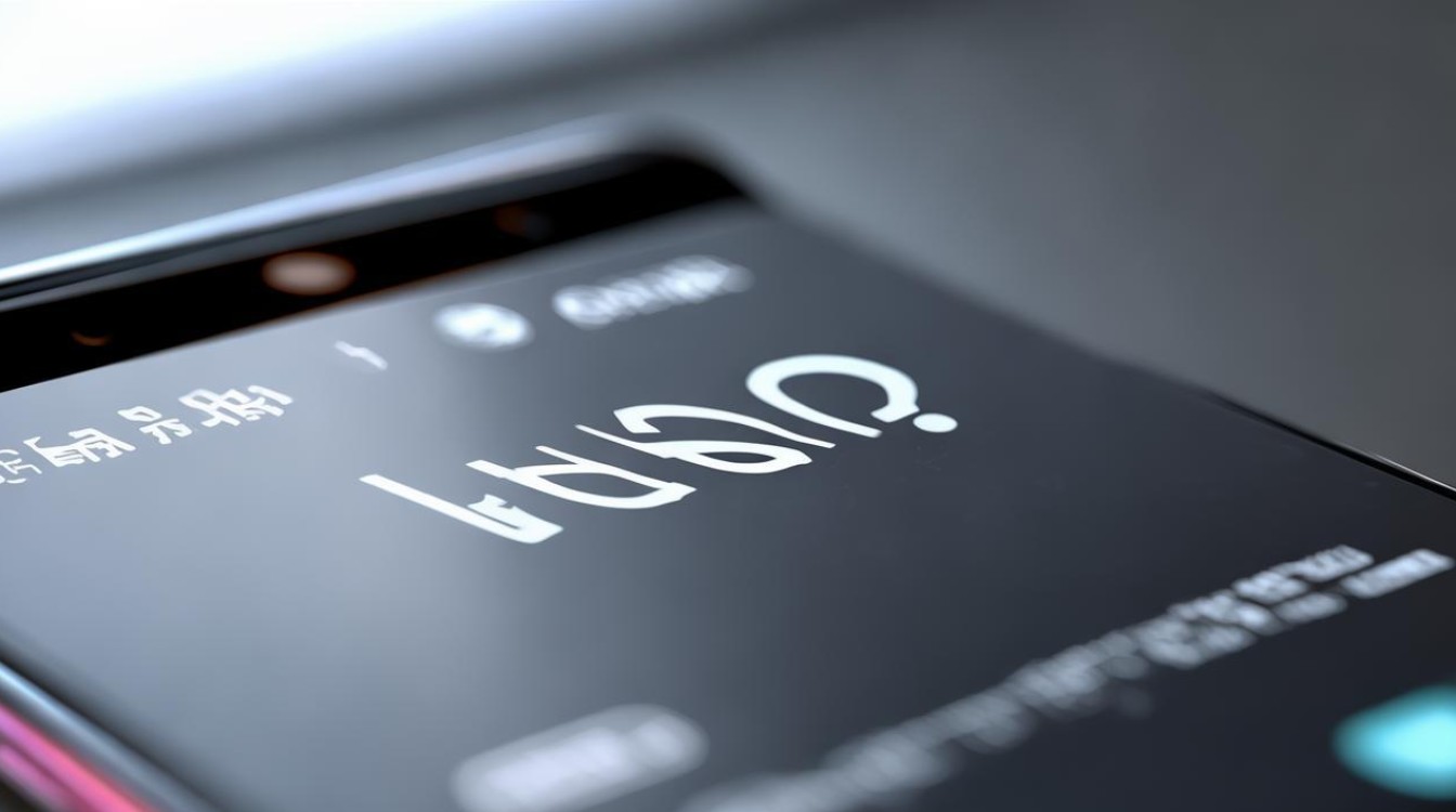 vivo 手机录音功能在哪里？