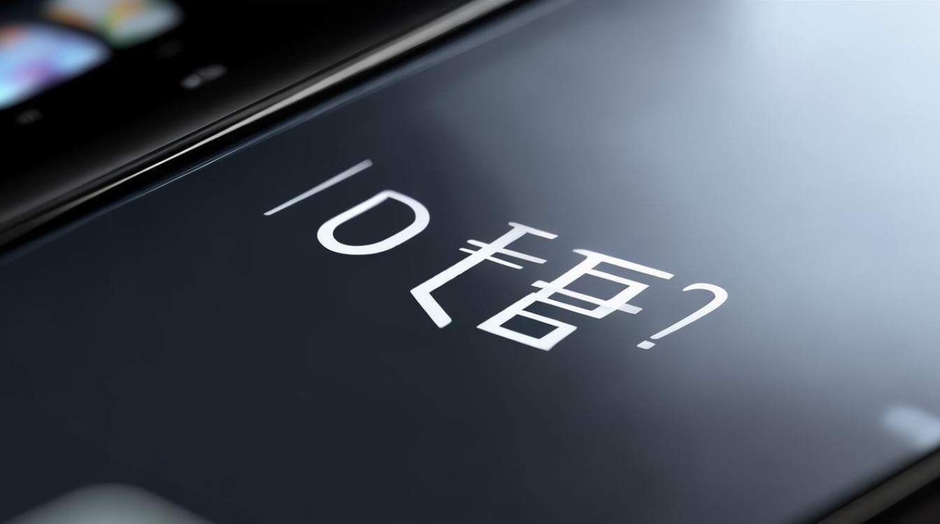 vivo 手机录音功能在哪里？