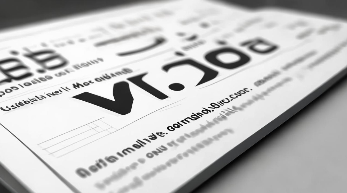 vivo 手机售后维修地址在哪里？