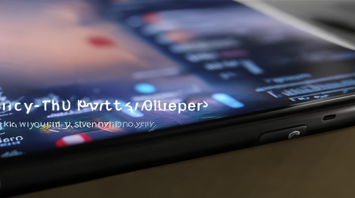 vivo 手机壁纸怎么设置？