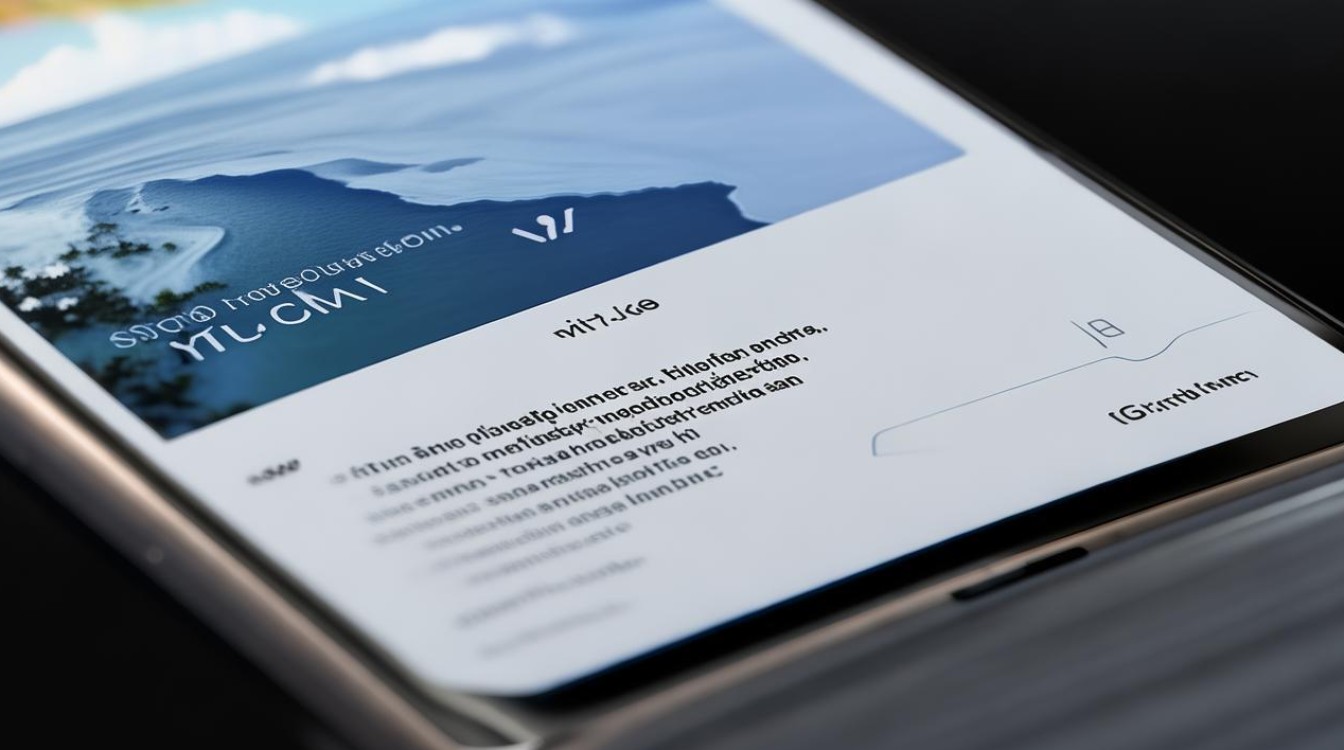 vivo 手机壁纸怎么设置？