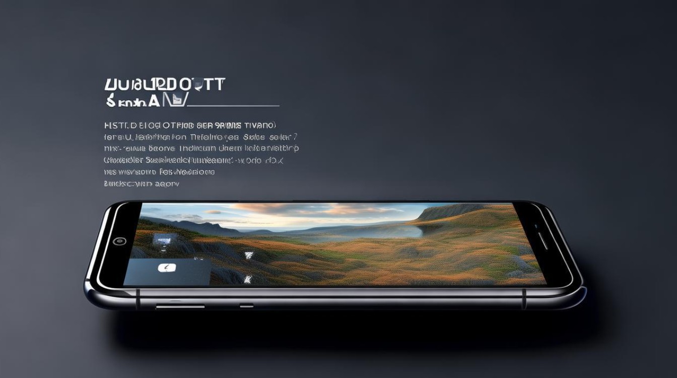 vivo 手机壁纸怎么设置？