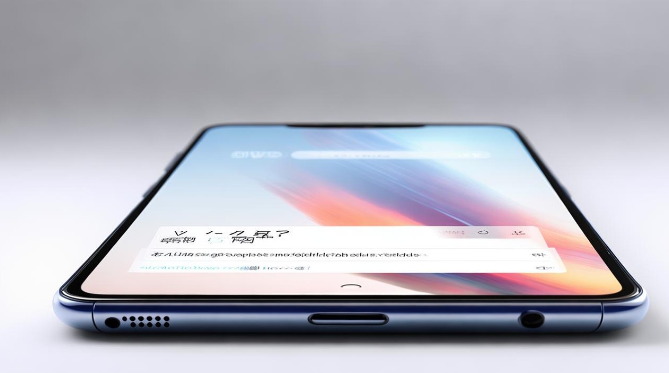 vivo 手机图片在哪里看？
