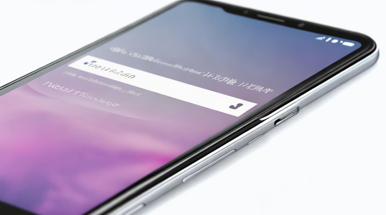 vivo 手机图片在哪里看？